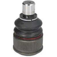 YAMATO Pallonivel J13013YMT
