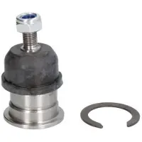 YAMATO Pallonivel J25004YMT