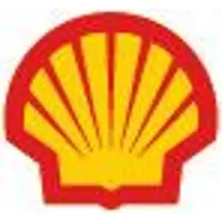 Shell Vaihteistoöljy 550076624