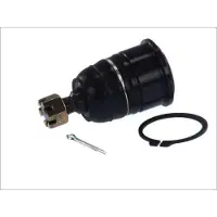 YAMATO Pallonivel J14002YMT