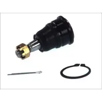YAMATO Pallonivel J11018YMT