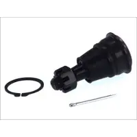 YAMATO Pallonivel J11010YMT