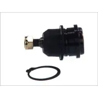 YAMATO Pallonivel J15008YMT