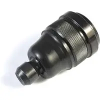 YAMATO Pallonivel J13005YMT