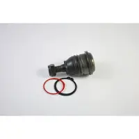 YAMATO Pallonivel J11028YMT