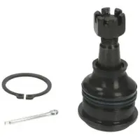 YAMATO Pallonivel J12028YMT