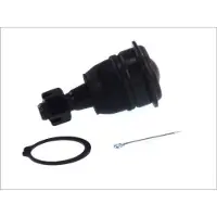YAMATO Pallonivel J11025YMT