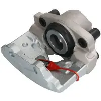 LAUBER Jarrusatula 77.2982
