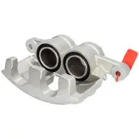 LAUBER Jarrusatula 77.3507