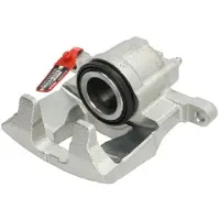 LAUBER Jarrusatula 77.3920