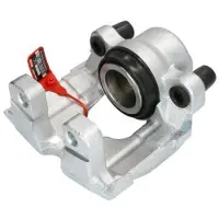 LAUBER Jarrusatula 77.3379