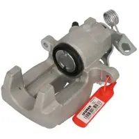 LAUBER Jarrusatula 77.2361