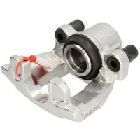 LAUBER Jarrusatula 77.3249