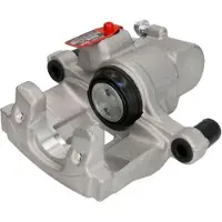 LAUBER Jarrusatula 77.2951