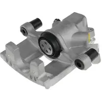 LAUBER Jarrusatula 77.3251