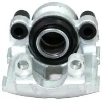 LAUBER Jarrusatula 77.3392