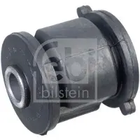 FEBI BILSTEIN Tukivarren hela 108109