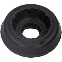 MAXGEAR Jousijalan tukilaakeri 72-0318