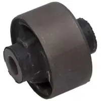 MAXGEAR Tukivarren hela 72-2610