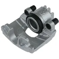 LAUBER Jarrusatula 77.4968