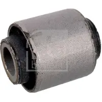 FEBI BILSTEIN Tukivarren hela 172816