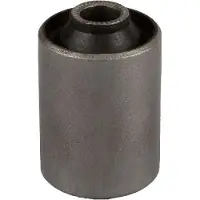 TRW Tukivarren hela JBU490