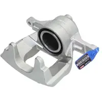 LAUBER Jarrusatula 77.5008