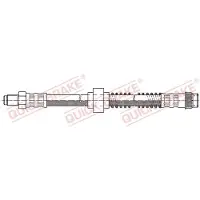 Quick Brake Jarruletku 32.990