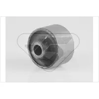 Hutchinson Tukivarren hela 590033