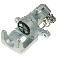 LAUBER Jarrusatula 77.5305