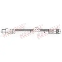 Quick Brake Jarruletku 32.975