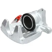 LAUBER Jarrusatula 77.3953