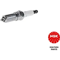 Ngk Sytytystulppa 96780