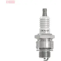 Denso Sytytystulppa M17