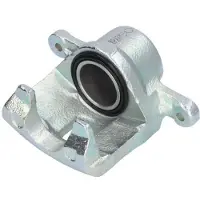 LAUBER Jarrusatula 77.3400