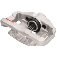 LAUBER Jarrusatula 77.3282