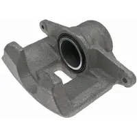 LAUBER Jarrusatula 77.3342
