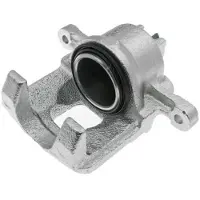 LAUBER Jarrusatula 77.3192
