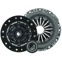 AISIN Kytkinpaketti KY-127