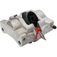 LAUBER Jarrusatula 77.3908