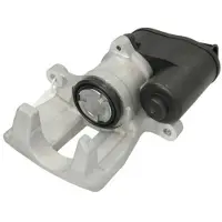LAUBER Jarrusatula 77.5694