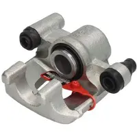 LAUBER Jarrusatula 77.3478