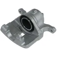 LAUBER Jarrusatula 77.5262