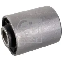 FEBI BILSTEIN Tukivarren hela 179690