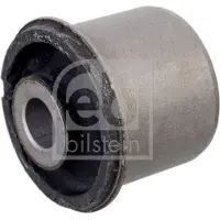 FEBI BILSTEIN Tukivarren hela 176010