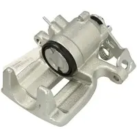 LAUBER Jarrusatula 77.3383