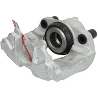 LAUBER Jarrusatula 77.3460
