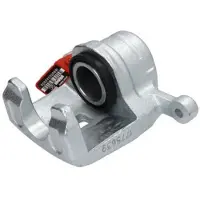 LAUBER Jarrusatula 77.3950