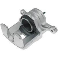 LAUBER Jarrusatula 77.3546