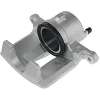 LAUBER Jarrusatula 77.3241